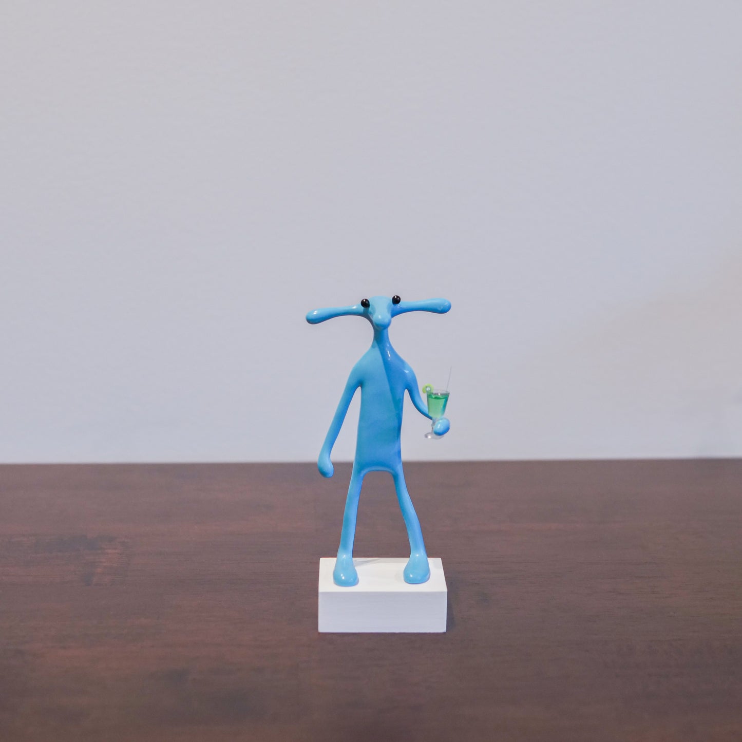 Cocktail Grubb