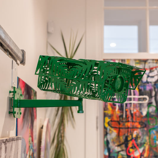 KNOW MORE - NATURE OF SURVEILLANCE