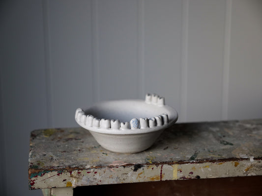 Teeth Bowl