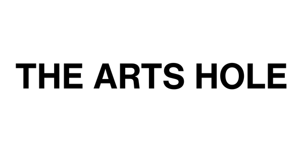 The Arts Hole