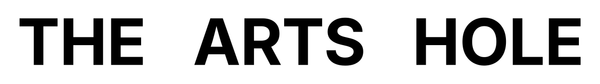 The Arts Hole