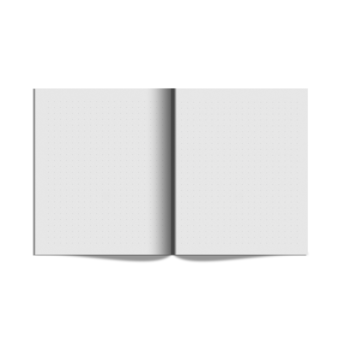 Ahi Notebook Set (Small)