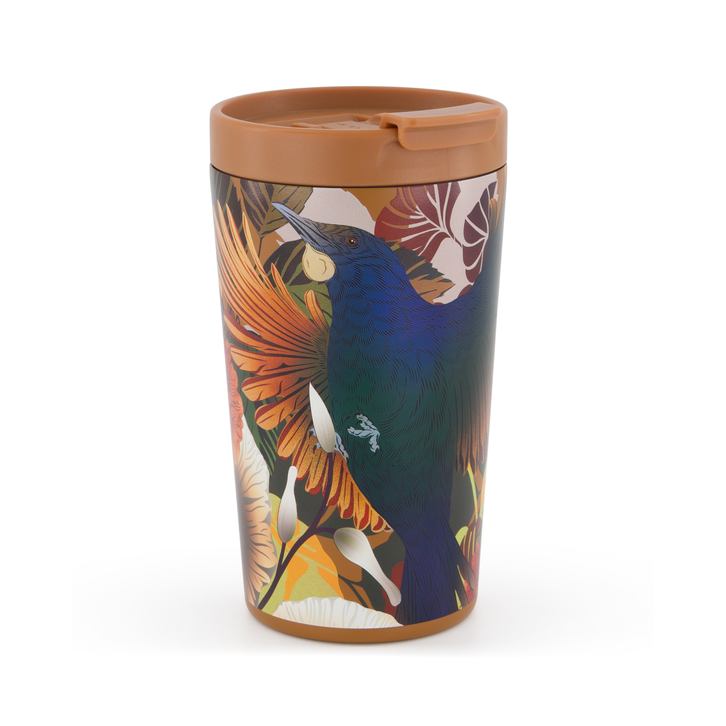 Ahi Tumbler 400ml
