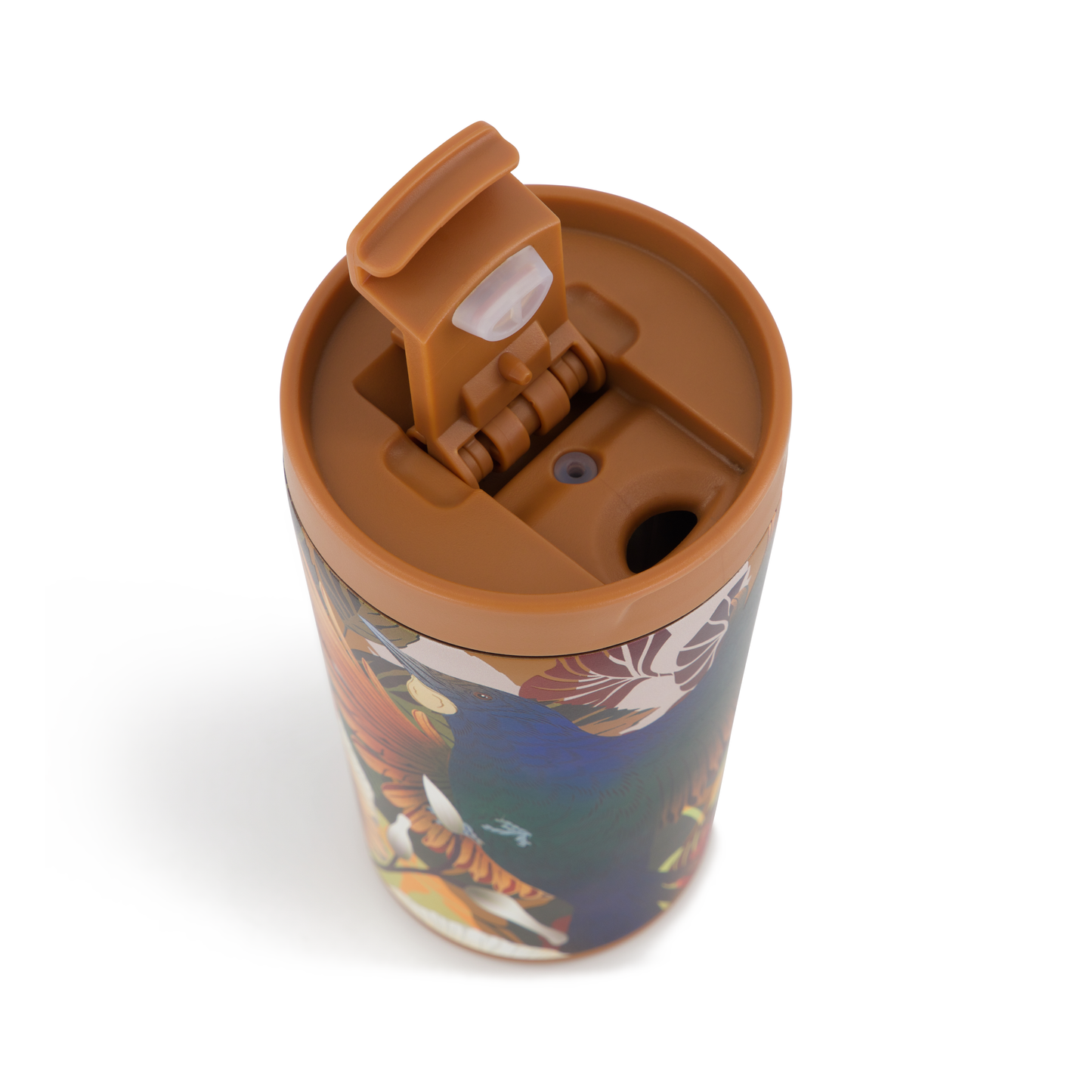 Ahi Tumbler 400ml