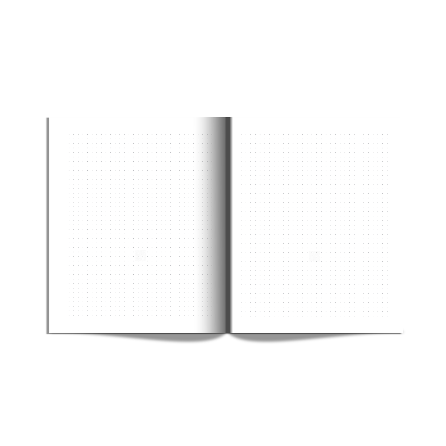 Wai Notebook Set (Large)