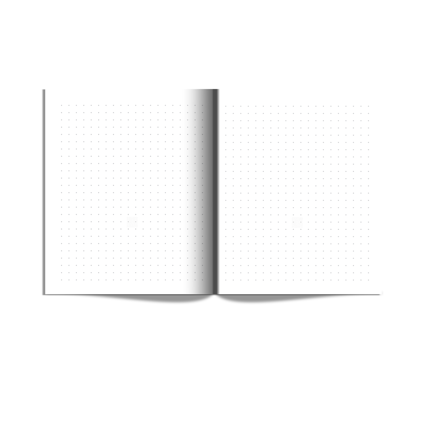 Whenua Notebook Set (Small)