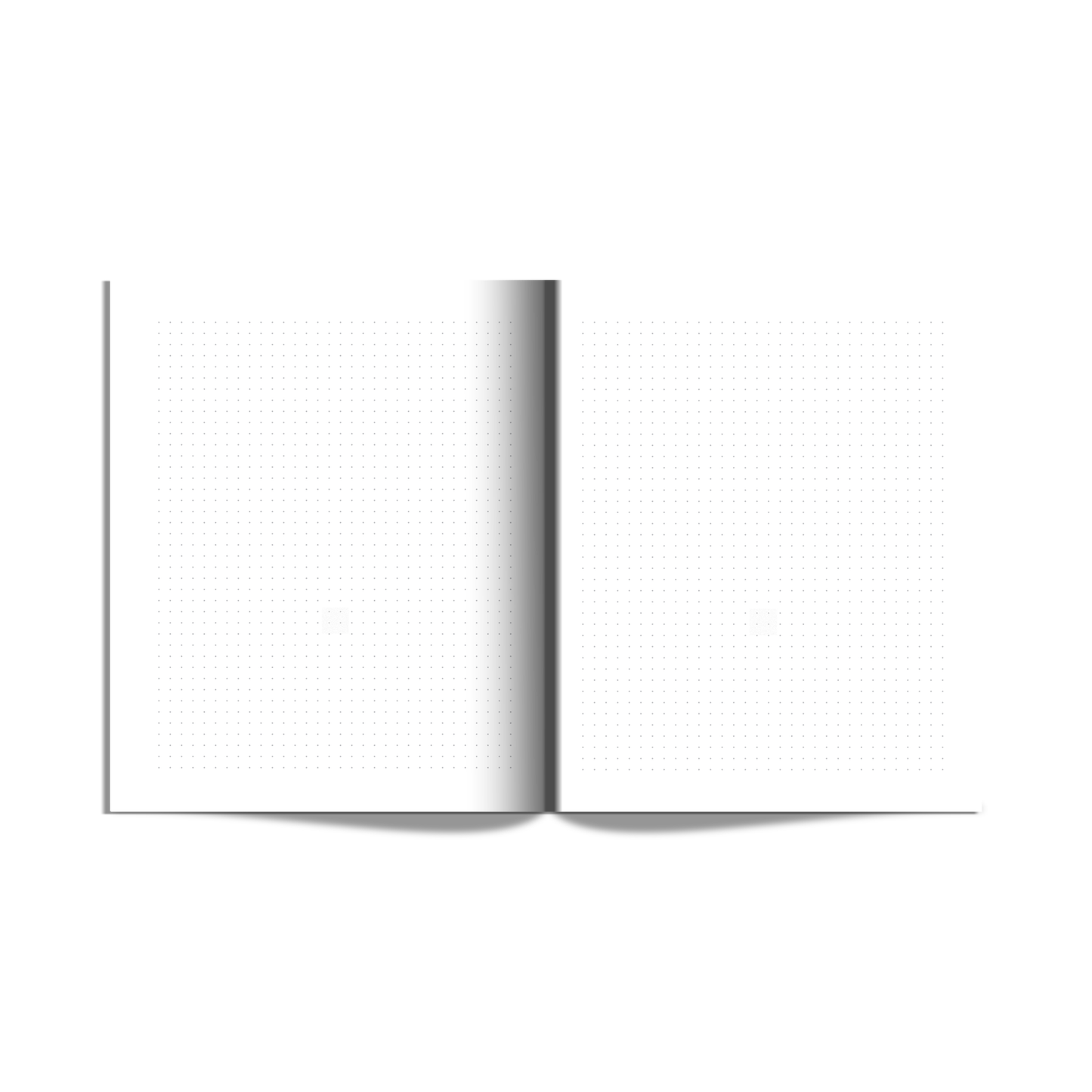 Whenua Notebook Set (Large)